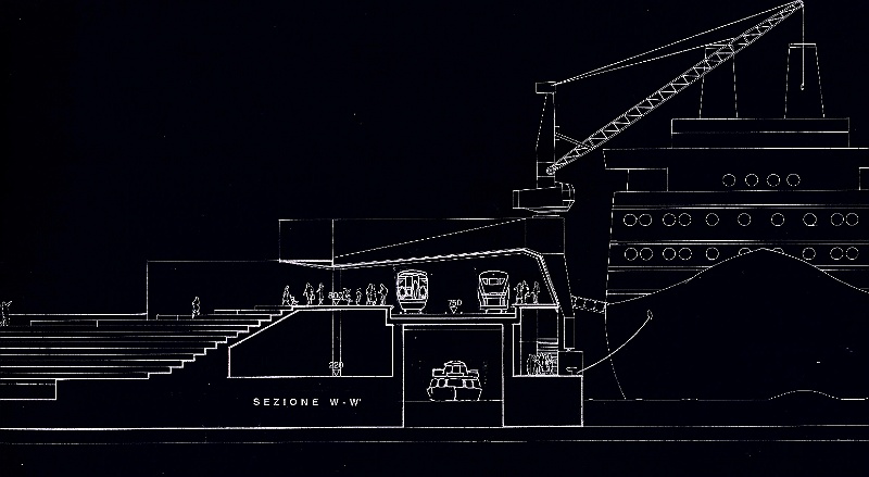 PORTO DI VENEZIA (9).jpg